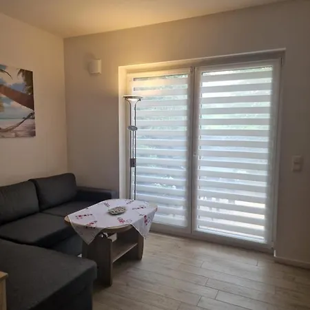 Haus Lena *