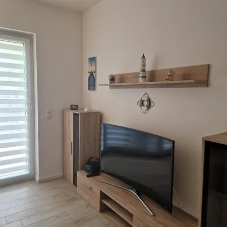 Haus Lena
