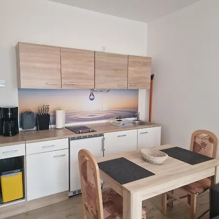 Haus Lena Sellin (Rugen)